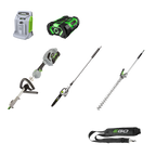 MHCC1022E  Multi-Tool sada na stromy a živé ploty