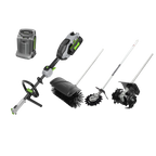 MRC2306E Multi-Tool sada na kyprenie, čistenie a údržbu povrchov