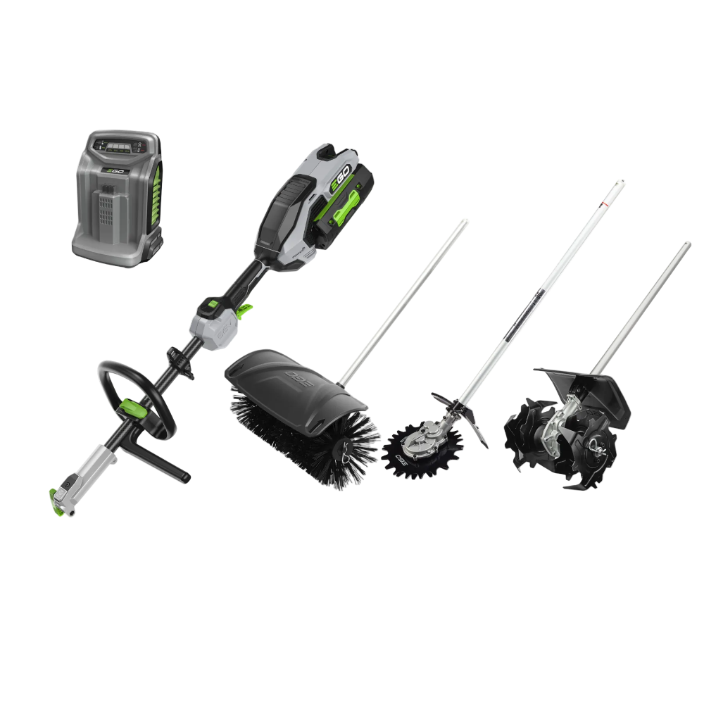 MRC2306E Multi-Tool sada na kyprenie, čistenie a údržbu povrchov