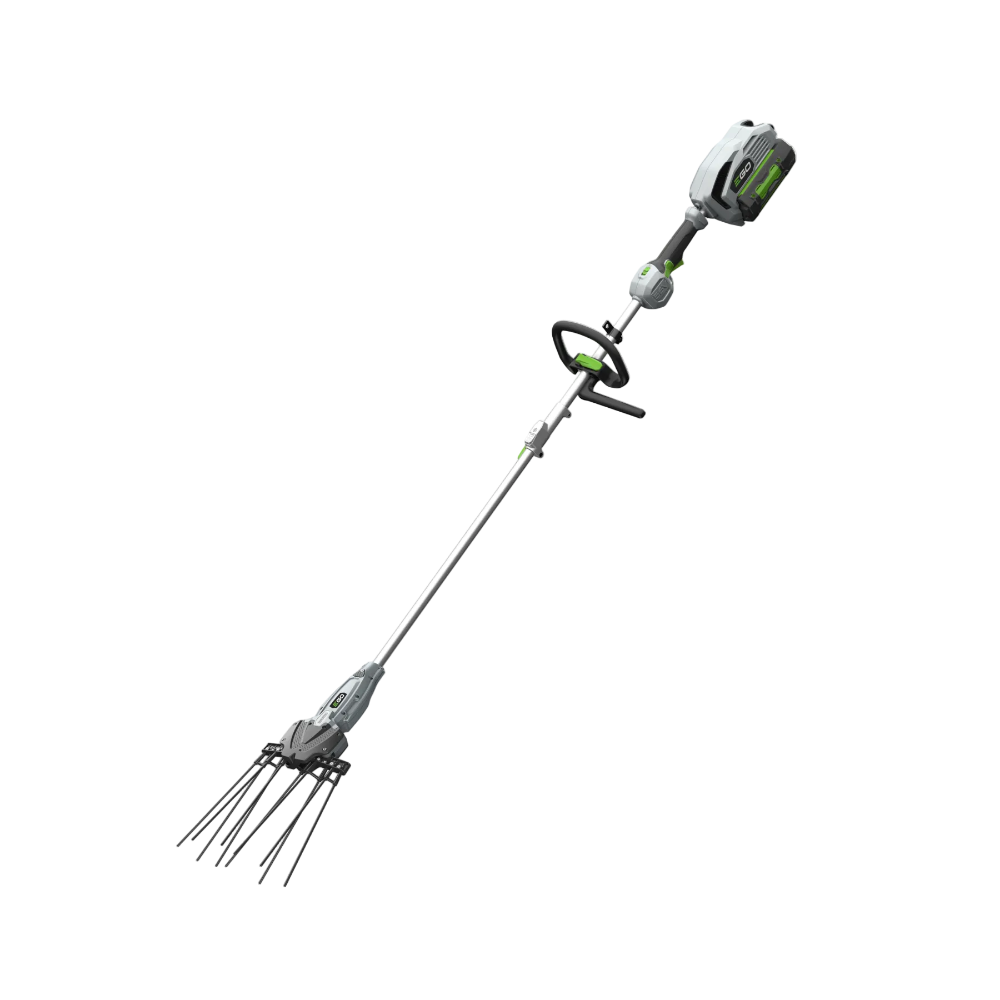 EGO Power+ OSA1000 oberač olív nadstavec