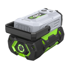 Nabíjacia stanica EGO Power+ Nexus Escape 180 W menič napätia 230 V