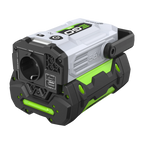 Nabíjacia stanica EGO Power+ Nexus Escape 180 W menič napätia 230 V