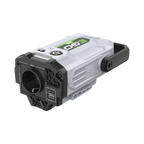 Nabíjacia stanica EGO Power+ Nexus Escape 180 W menič napätia 230 V