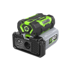 Nabíjacia stanica EGO Power+ Nexus Escape 400 W menič napätia 230 V