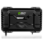 Nabíjací Hub EGO Power+ 1600 W centrálna jednotka systému PRO X