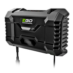 Nabíjací Hub EGO Power+ 1600 W centrálna jednotka systému PRO X