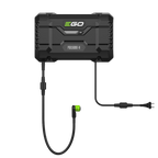 Nabíjací Hub EGO Power+ 1600 W centrálna jednotka systému PRO X