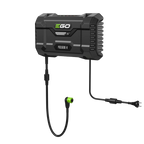 Nabíjací Hub EGO Power+ 1600 W centrálna jednotka systému PRO X