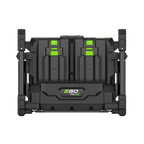 Prenosná nabíjacia stanica EGO Power+ 2500 W powerbanka systému PRO X