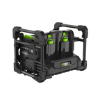 Prenosná nabíjacia stanica EGO Power+ 2500 W powerbanka systému PRO X