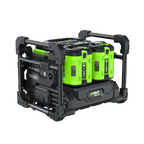 Prenosná nabíjacia stanica EGO Power+ 2500 W powerbanka systému PRO X