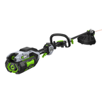 EGO POWER+ Multi-tool základňa PH1420E