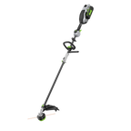 EGO POWER+ Multi-tool základňa PH1420E