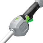 EGO POWER+ Multi-tool základňa PH1420E