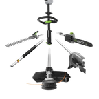 EGO POWER+ Multi-tool základňa PH1420E