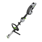 EGO POWER+ Multi-tool základňa PH1420E