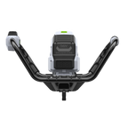 AKU ZEMNÝ VRTÁK EGO POWER+ PHA7400E