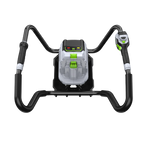 AKU ZEMNÝ VRTÁK EGO POWER+ PHA7400E