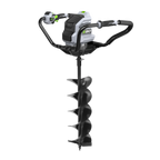 AKU ZEMNÝ VRTÁK EGO POWER+ PHA7400E