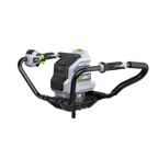 AKU ZEMNÝ VRTÁK EGO POWER+ PHA7400E