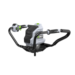 AKU ZEMNÝ VRTÁK EGO POWER+ PHA7400E