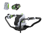 AKU ZEMNÝ VRTÁK EGO POWER+ PHA7400E