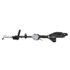 EGO Power+ PHX1600 PRO X základňa pre profesionálny Multi-Tool systém