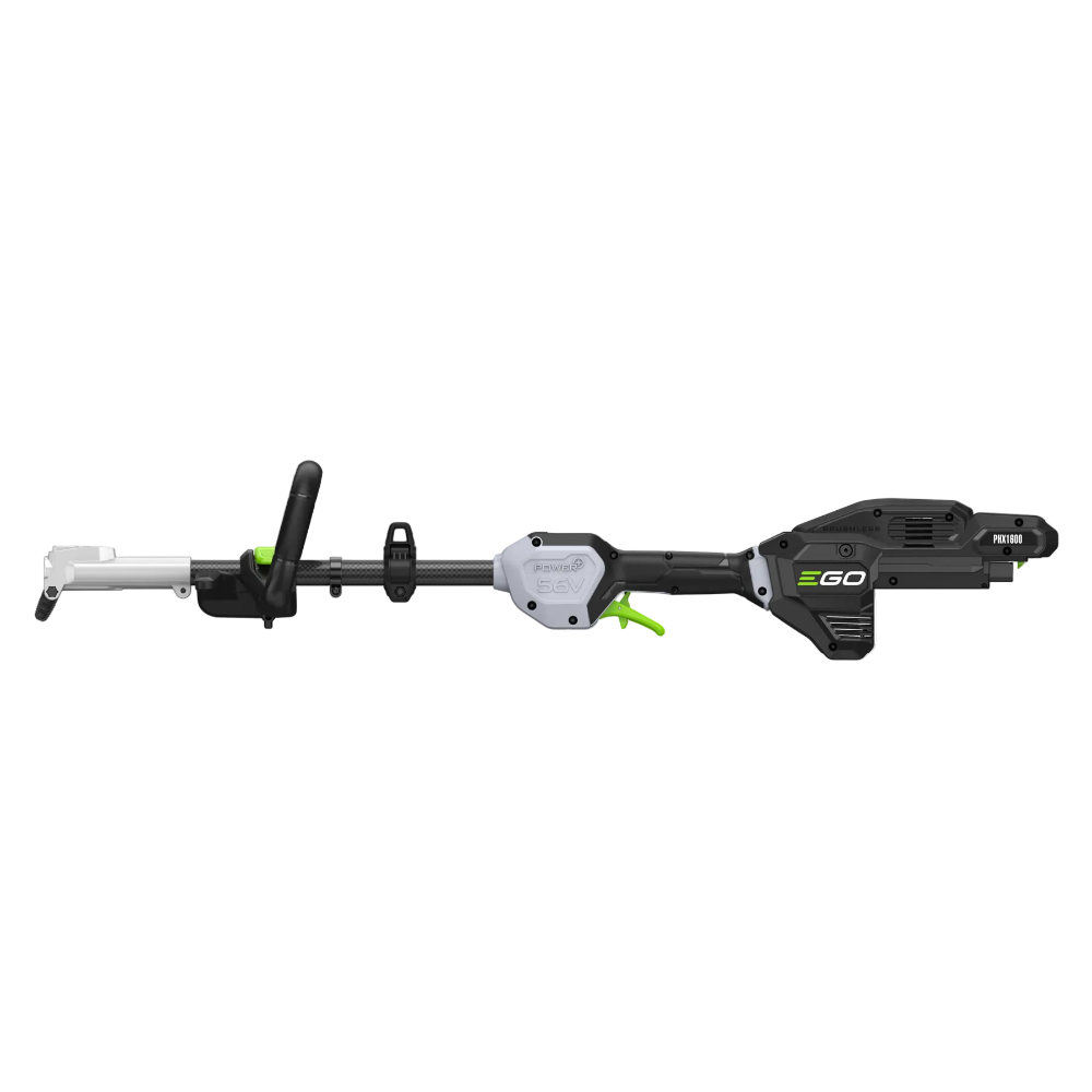 EGO Power+ PHX1600 PRO X základňa pre profesionálny Multi-Tool systém