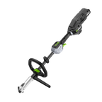 EGO Power+ PHX1600 PRO X základňa pre profesionálny Multi-Tool systém