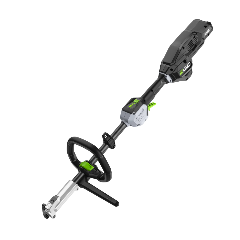 EGO Power+ PHX1600 PRO X základňa pre profesionálny Multi-Tool systém