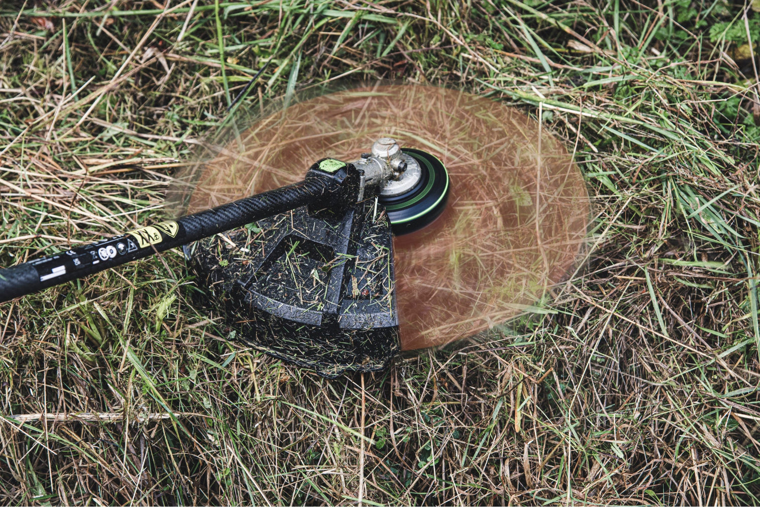 EGO Power+ PHX1600 PRO X základňa pre profesionálny Multi-Tool systém