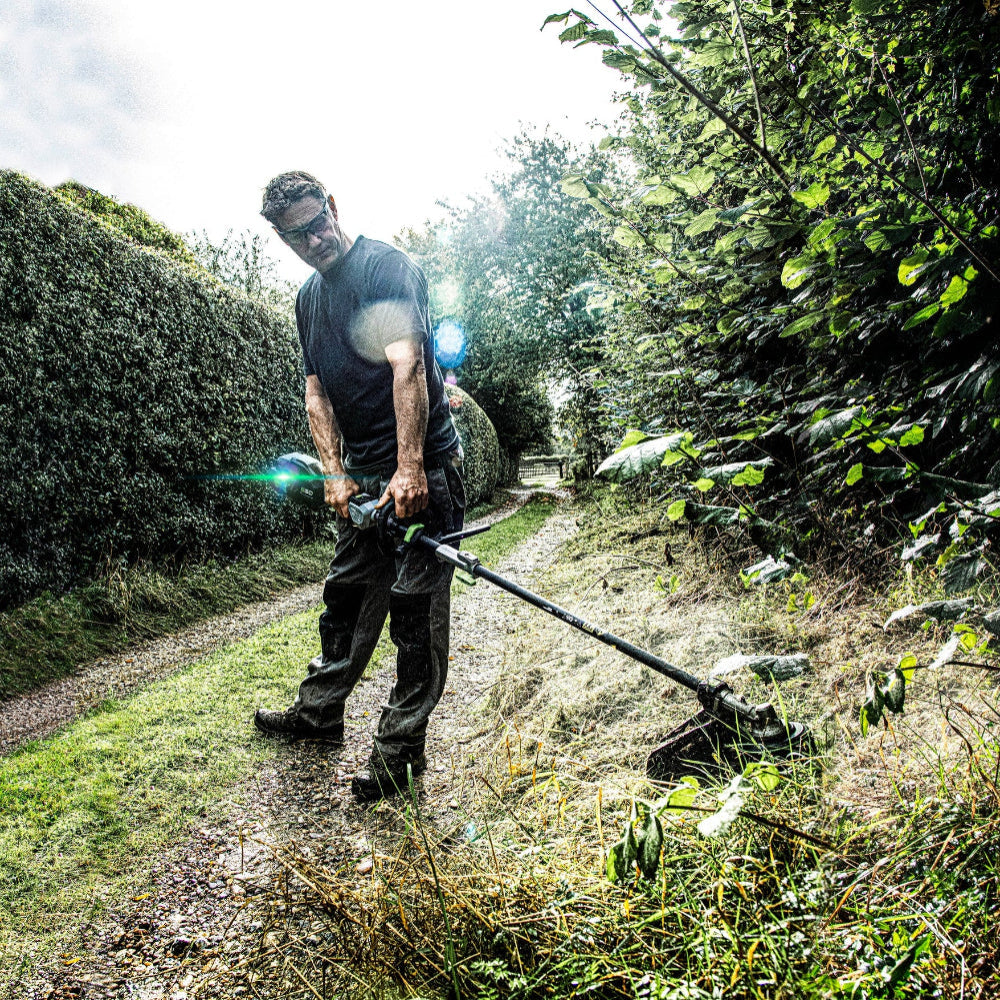 EGO Power+ PHX1600 PRO X základňa pre profesionálny Multi-Tool systém