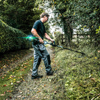 EGO Power+ PHX1600 PRO X základňa pre profesionálny Multi-Tool systém