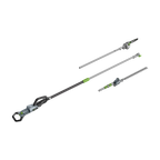 EGO Power+ PPCX1000 PRO X teleskopická sada na prácu vo výške