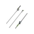 EGO Power+ PPCX1000 PRO X teleskopická sada na prácu vo výške