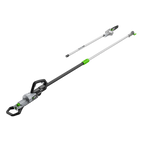 EGO Power+ PPSX2500 PRO X teleskopická sada s vyvetvovacou pílou