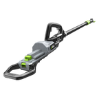 EGO Power+ PPX1000 profesionálna teleskopická základňa pre výškové práce