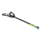 EGO Power+ PPX1000 profesionálna teleskopická základňa pre výškové práce