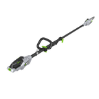 EGO Power+ PS1000E teleskopická aku vyvetvovacia píla