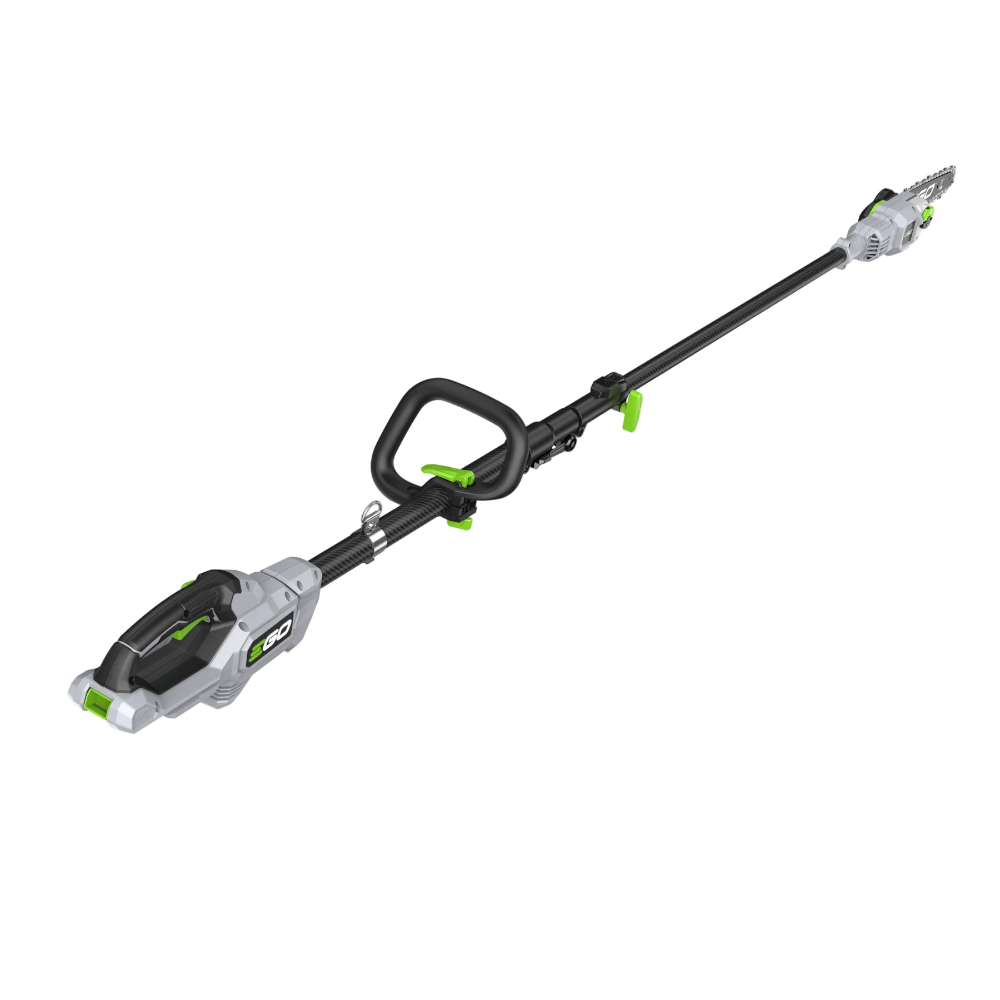 EGO Power+ PS1000E teleskopická aku vyvetvovacia píla