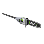 EGO Power+ PS1000E teleskopická aku vyvetvovacia píla