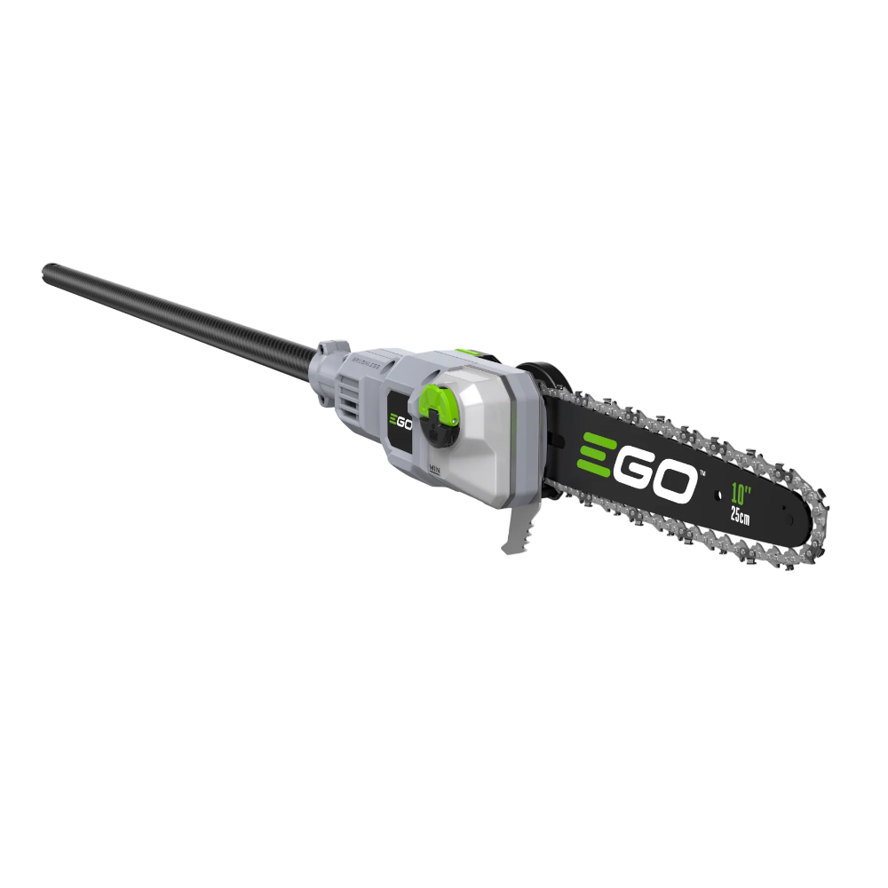 EGO Power+ PS1000E teleskopická aku vyvetvovacia píla