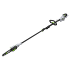 EGO Power+ PS1000E teleskopická aku vyvetvovacia píla