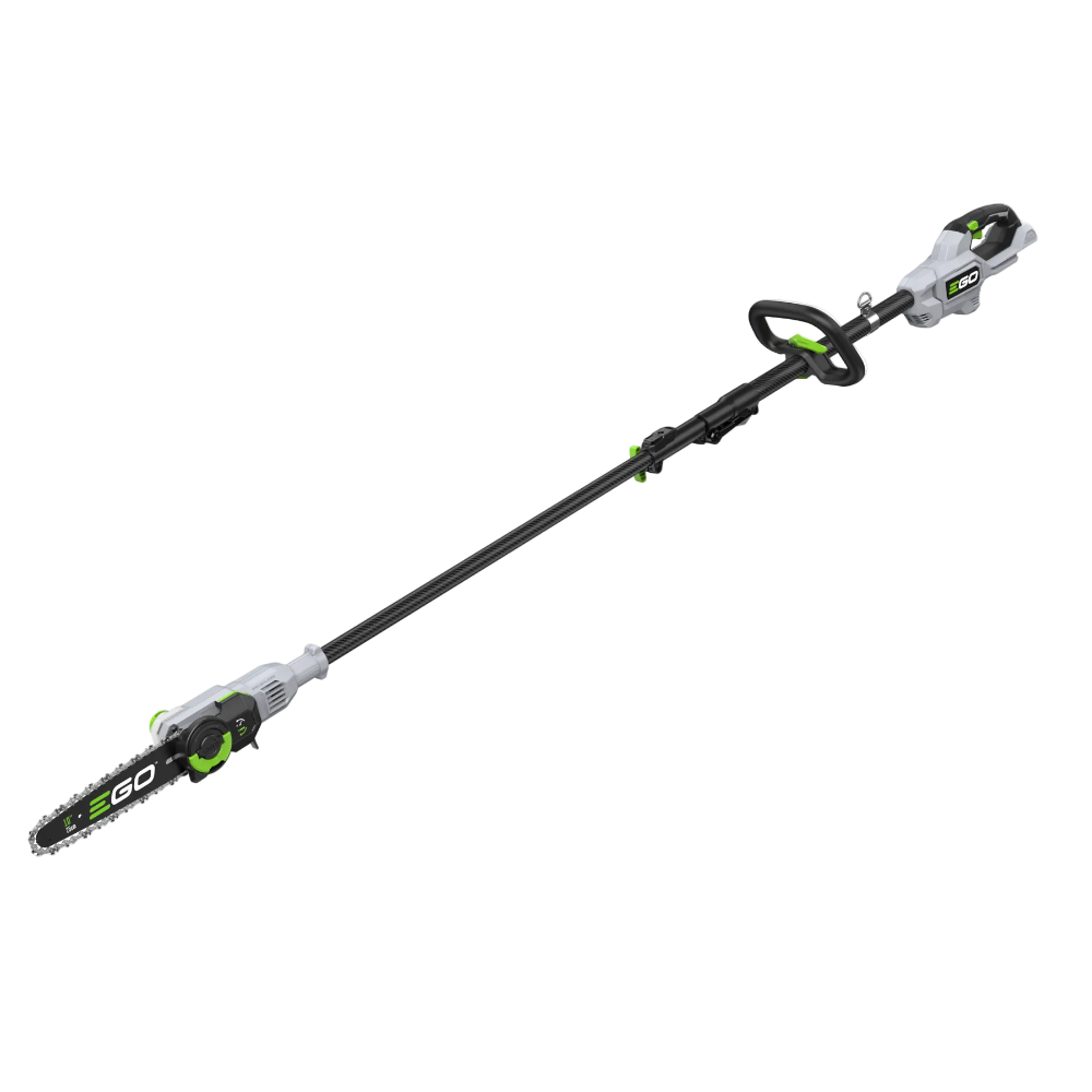 EGO Power+ PS1000E teleskopická aku vyvetvovacia píla