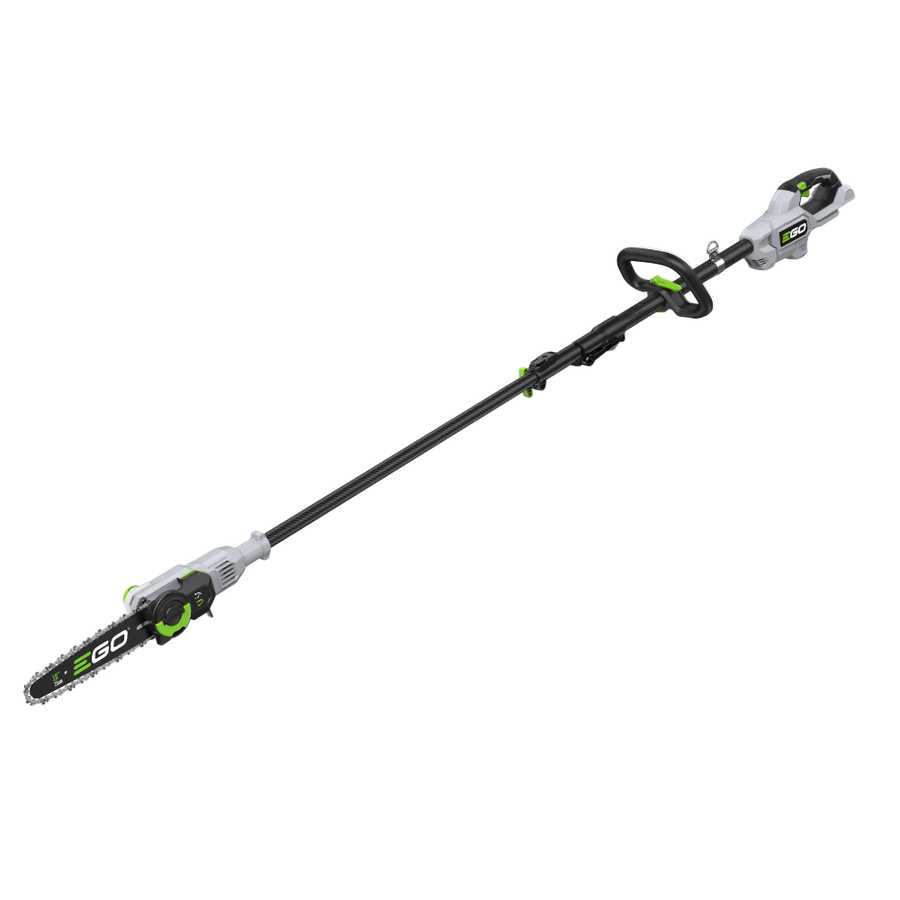 EGO Power+ PS1000E teleskopická aku vyvetvovacia píla