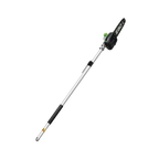 EGO Power+ PSA1000  vyvetvovacia píla 25 cm