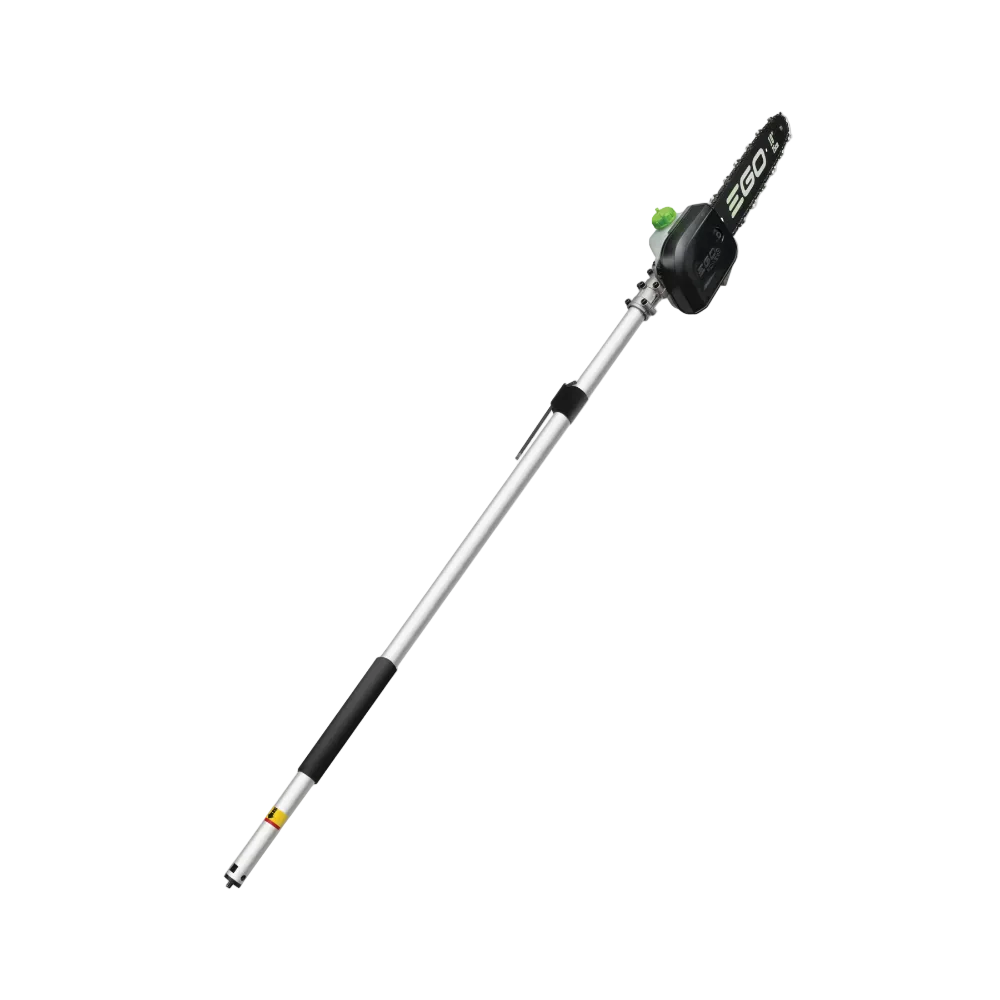 EGO Power+ PSA1000  vyvetvovacia píla 25 cm