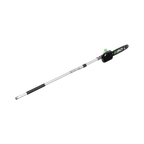 EGO Power+ PSA1000  vyvetvovacia píla 25 cm