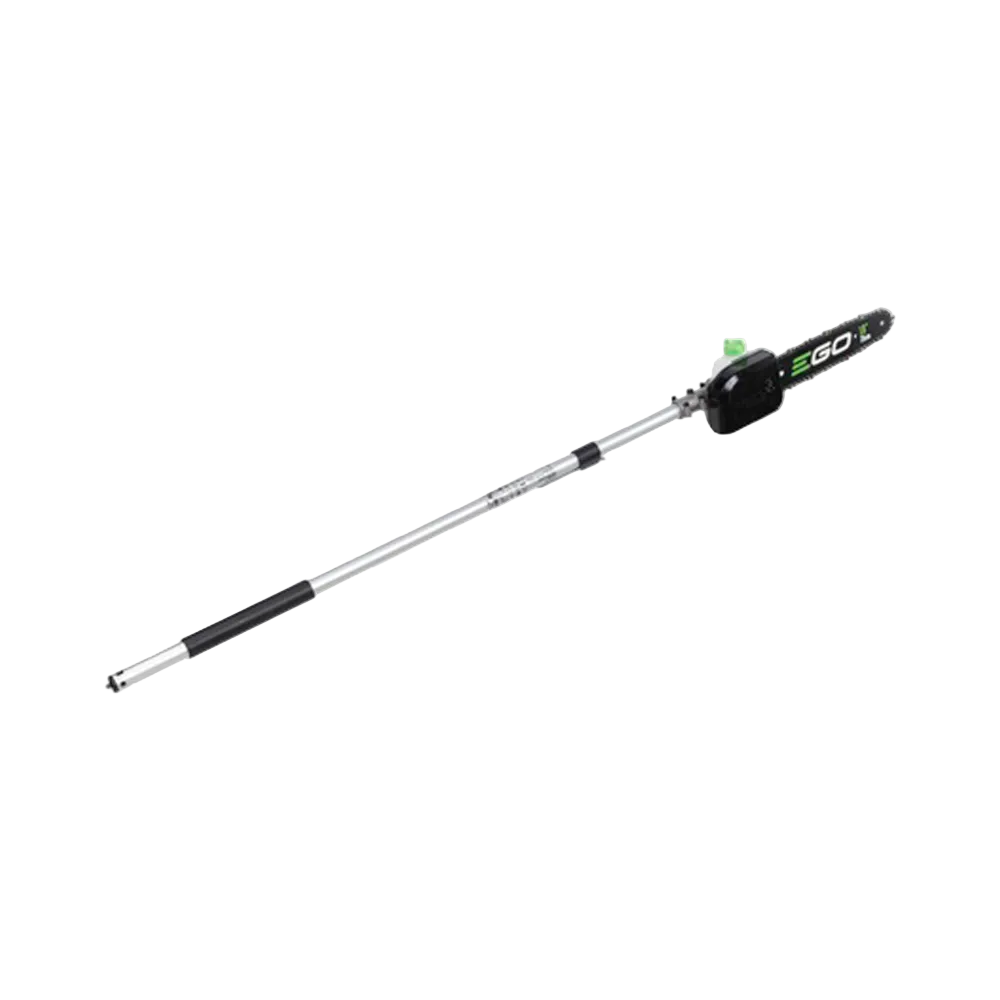 EGO Power+ PSA1000  vyvetvovacia píla 25 cm