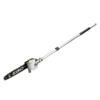 EGO Power+ PSA1000  vyvetvovacia píla 25 cm